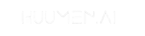 huumenAI-logo