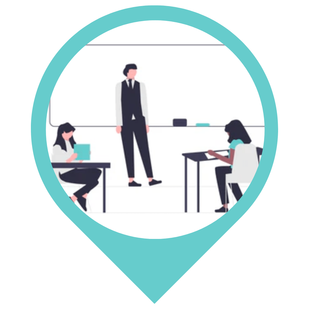 huumenai-AI-training and-consultations