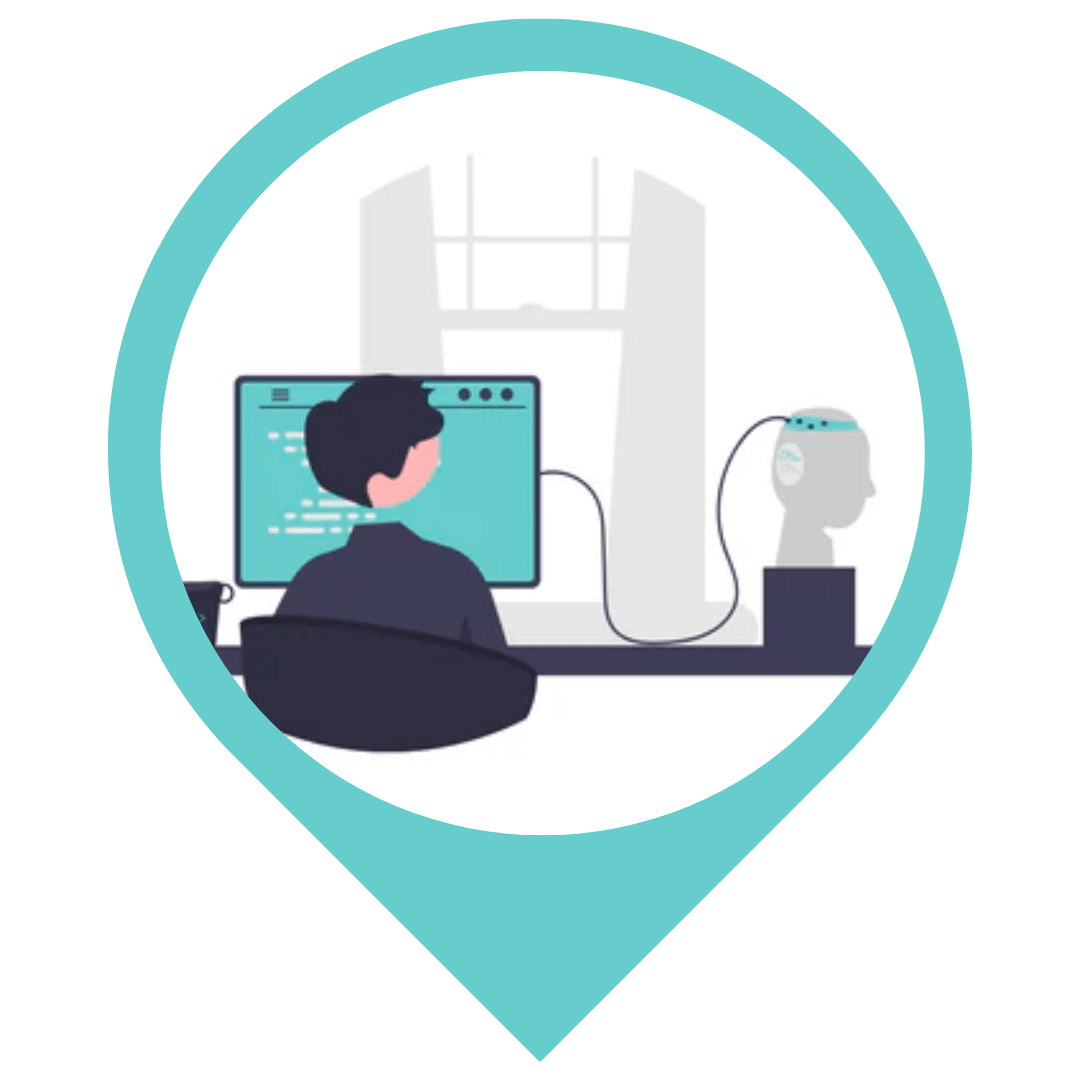 autonomous-agent-deployment