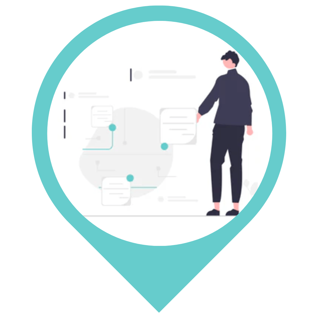 business-process-automation